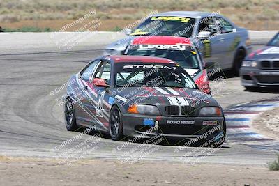 media/Jun-09-2024-Nasa (Sun) [[eddd4b6f20]]/Race Group B and C/Race (Off Ramp Exit)/
